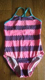 Name it en " Wild " zwempak/badpak maat 122/128., Gebruikt, Meisje, Sport- of Zwemkleding, Ophalen of Verzenden