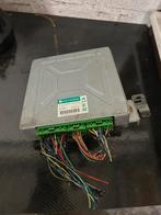 ECU Subaru Vivio, Auto-onderdelen, Ophalen of Verzenden, Subaru