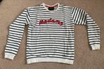 Sweater Colourful Rebel maat 40, Verzenden, Gedragen, Maat 38/40 (M)