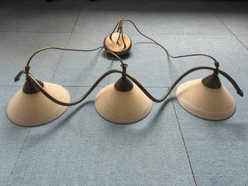 Hanglap beschikbaar voor biedingen