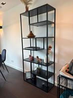 Decoratie kast, Huis en Inrichting, Kasten | Stellingkasten, Ophalen, Zo goed als nieuw