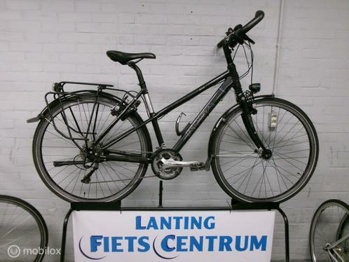 Koga TRAVELLER   50  CM, Fietsen en Brommers, Fietsen | Dames | Damesfietsen, Gebruikt, Overige merken, 50 tot 53 cm