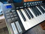 Devine Versakey88 MIDI Controller, Muziek en Instrumenten, Midi-apparatuur, Ophalen, Zo goed als nieuw