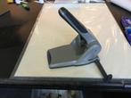 Leitz perforator, Diversen, Ophalen, Zo goed als nieuw