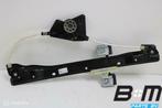Raammechaniek RV VW Up 1S4837462A, Auto-onderdelen, Ruiten en Toebehoren, Gebruikt