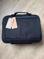Samsonite Guardit 2.0 rolling tote - nieuw, Sieraden, Tassen en Uiterlijk, Tassen | Reistassen en Weekendtassen, Ophalen, 40 tot 60 cm