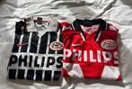 Voetbal PSV shirt, Shirt, Ophalen of Verzenden, Zo goed als nieuw