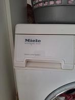 Was machine, Ophalen, Zo goed als nieuw, 85 tot 90 cm