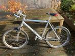Mountain Bike Ilson 27 versnelling als ik het goed heb, Ophalen, Gebruikt, Heren, Overige merken