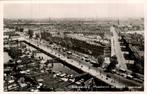 rotterdam . paul krugerstraat, Verzenden, Voor 1920, Ongelopen, Zuid-Holland