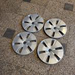 WIELDOPPEN 16 INCH VOLKSWAGEN POLO GOLF TRANSPORTER, EU, EU, Nieuw, Ophalen of Verzenden