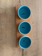 Remia schalensetjes, Overige materialen, Nieuw, Ophalen of Verzenden, Schaal of Schalen