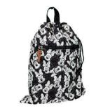 Minnie Mouse Gymtas / Zwemtas - Disney, Sieraden, Tassen en Uiterlijk, Tassen | Rugtassen, Disney of Dora, 25 tot 40 cm, Nieuw
