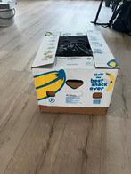 Meisjeskleding Maat S jurken, broeken shirts enz GRATIS, Ophalen of Verzenden, Zo goed als nieuw