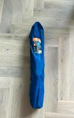 Campingstoel, Ophalen of Verzenden, Gebruikt