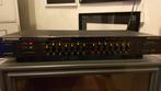 pioneer equalizer GR-333, Ophalen, Gebruikt, Minder dan 500 watt, Overige typen