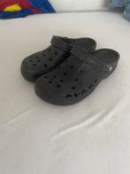 Classic black CROCS, Kleding | Heren, Schoenen, Ophalen, Zwart, Crocs