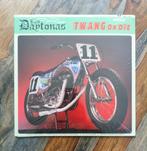 Surf, Alt R'n'R, Alt Boogie, Garage, Punk etc. (LP, Vinyl), Verzenden, Zo goed als nieuw, 12 inch, Overige genres