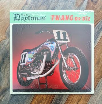 Surf, Alt R'n'R, Alt Boogie, Garage, Punk etc. (LP, Vinyl) beschikbaar voor biedingen