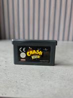 Crash Bandicoot XS, Spelcomputers en Games, Avontuur en Actie, 1 speler, Ophalen of Verzenden, Zo goed als nieuw