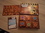 Escape Room: The Secret of the Scientist - Puzzelavontuur, Een of twee spelers, Ophalen of Verzenden, Gebruikt, Identity Games