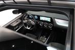 Mercedes-Benz B-Klasse 250 e AMG ✅ PANO ✅ CAMERA ✅ NAV, 12 maanden, Gebruikt, Zwart, 4 cilinders