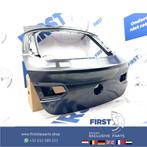 W253 GLC COUPÉ KOFFERKLEP A2537400105 origineel Mercedes GLC, Auto-onderdelen, Gebruikt, Ophalen of Verzenden, Achter, -