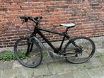 Mountainbike, Fietsen en Brommers, Fietsen | Heren | Sportfietsen en Toerfietsen, Overige merken, Gebruikt, 26 inch, Ophalen of Verzenden