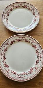 Servies Comptoir de Famille, Antiek en Kunst, Ophalen