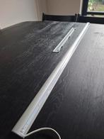 Led lamp Ikea Pax kast 92cm, Ophalen of Verzenden, Gebruikt
