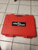 BMW E46 + other models Camshaft Kit, Ophalen, Zo goed als nieuw