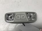 Audi A3 8V Binnenverlichting LED Achter Hemel 8V0947111A