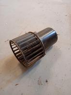 Kachel voor Daimler V8 of een Jaguar Mark ll, Auto diversen, Ophalen of Verzenden