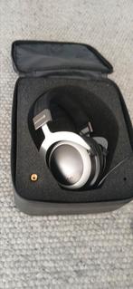 Nette beyerdynamic T70 koptelefoon Tesla technologie, Ophalen of Verzenden, Zo goed als nieuw, Over oor (circumaural), Overige merken