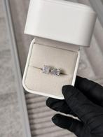 Zilveren sieraden (135 stuks) + Leverancierinformatie!, Sieraden, Tassen en Uiterlijk, Ringen, Ophalen, Nieuw, Dame, Zilver