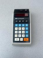 Texas Instruments TI-2550, Diversen, Rekenmachines, Ophalen of Verzenden