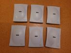 6x Motorola WiFi Access Point, Ophalen of Verzenden, Zo goed als nieuw
