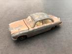 JAGUAR MK10 - Matchbox, Ophalen of Verzenden, Gebruikt, Auto, Lesney