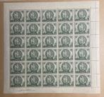 Australia:1946 The 100th Anniversary of Sir Thomas Mitchell', Verzenden, Postfris