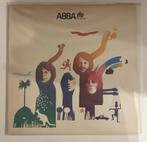 ABBA - The Album Vinyl LP, Cd's en Dvd's, Vinyl | Overige Vinyl, Ophalen of Verzenden, Gebruikt, 12 inch