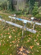 Bootbok - Scaina, Watersport en Boten, Accessoires en Onderhoud, Ophalen of Verzenden, Gebruikt, Overige typen