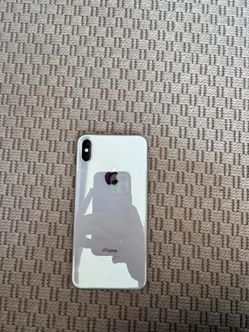 iPhone Xs Max beschikbaar voor biedingen