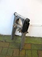 Kawasaki GPZ600R achterbrug swingarm achtervork achter brug, Ophalen of Verzenden, Gebruikt