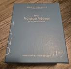 No7 Voyage Vétiver Marie-Stella-Maris, Ophalen of Verzenden, Nieuw, Overige typen
