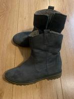 Schoenen, Ophalen, Zo goed als nieuw, Schoenen