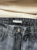 Nieuwe Zara broek, Ophalen of Verzenden, Nieuw, Zwart, W27 (confectie 34) of kleiner