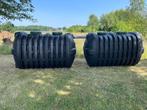 Septic tank 6000 liter  actieprijs € 1640,-, Doe-het-zelf en Verbouw, Overige materialen, Overige typen, Nieuw, Ophalen of Verzenden