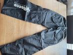 Hockey broek Reece, Sport en Fitness, Hockey, Ophalen of Verzenden, Zo goed als nieuw, Kleding