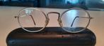 Vintage jaren 80 Giorgio Armani leesbril Unisex Goud montuur, Sieraden, Tassen en Uiterlijk, Zonnebrillen en Brillen | Dames, Overige merken