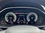 Audi Q3 Sportback 45 TFSI e S Edition | PHEV | Adaptieve Cru, Auto's, Audi, Gebruikt, Euro 6, Wit, Plug-in hybride